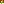 Destellos dst-3070005