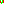 Destellos dst-3070006