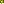 Destellos dst-3070007