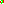 Destellos dst-3070008
