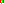 Destellos dst-3070010