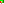 Destellos dst-3070011