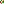 Destellos dst-3070012