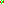Destellos dst-3070013