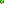 Destellos dst-3070014