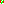 Destellos dst-3070015