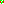 Destellos dst-3070016