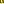 Destellos dst-3070019