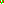 Destellos dst-3070020