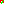 Destellos dst-3070022