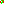 Destellos dst-3070024