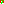 Destellos dst-3070025
