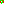 Destellos dst-3070026
