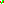 Destellos dst-3070027