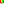 Destellos dst-3070028