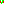 Destellos dst-3070029
