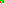 Destellos dst-3070030