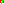 Destellos dst-3070031