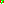 Destellos dst-3070032