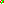 Destellos dst-3070033