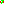 Destellos dst-3070034