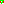 Destellos dst-3070035