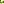 Destellos dst-3070036