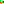 Destellos dst-3070037
