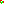 Destellos dst-3070038