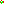 Destellos dst-3070039