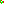 Destellos dst-3070040