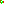 Destellos dst-3070042