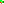 Destellos dst-3070043