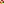 Destellos dst-3070045