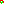 Destellos dst-3070047
