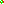 Destellos dst-3070048