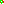 Destellos dst-3070049