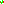 Destellos dst-3070050