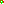 Destellos dst-3070051