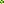Destellos dst-3070052