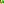 Destellos dst-3070053