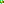 Destellos dst-3070054