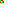 Destellos dst-3070055