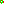Destellos dst-3070056