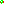 Destellos dst-3070057