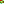 Destellos dst-3070058