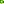 Destellos dst-3070059
