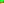 Destellos dst-3070060