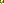 Destellos dst-3070061