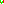 Destellos dst-3070062